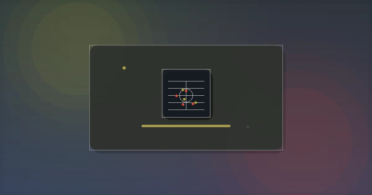 Odds fixas ou odds ao vivo: qual formato se adapta melhor ao seu estilo de apost